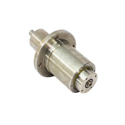 Cast Aluminum Parts Low Volume Small Moq Sand Parts Manufacturer From China