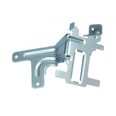 0.2mm de Lassende Douanedienst
