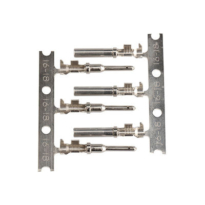 Alu 5052 CNC de Vervaardiging van het Bladmetaal